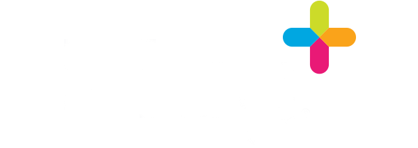 Play Plus logo